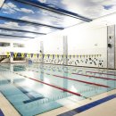 필립학원 이미지