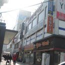 뚝섬역1번출구 Daum카페