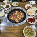 수향숯불갈비 이미지