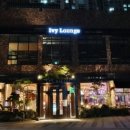 동탄광역환승로 이미지