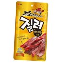 질러 이미지