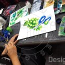 유에프오미술학원 이미지