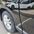 남경모터스 이미지