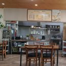 황금콩순두부 이미지