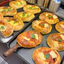 (주)겐츠베이커리 이미지