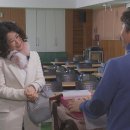 소희정 카카오 검색결과