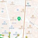 더박스 이미지