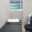 연세굿초이스정형외과의원 이미지