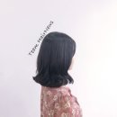 팀헤어뉴스(TEAM HAIRNEWS) 이미지