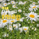 남구청소년수련관 주차장 이미지