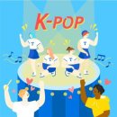 예인음악학원 이미지