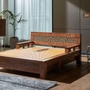 3H 스마트 의료기 이미지