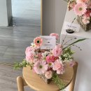 플로니플라워 | [오산꽃집][동탄꽃집] 어버이날 꽃바구니 | 하트바구니 | 미니바구니 추천 💗