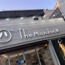 더만족 | 여수 학동 더만족 족발 포장 후기입니다｜아이랑 가기 좋은 학동회식 맛집 추천