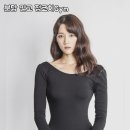 정코치Gym 이미지