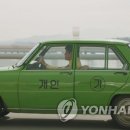 택시운전사 이미지