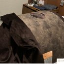 광교중앙로 이미지