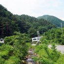 하맹방3리마을회관 이미지