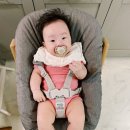 선혜바디