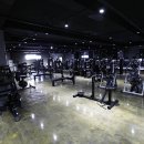 TB 휘트니스 이미지