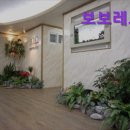 보보레지던스 - 서대문구 통일로 111 | [을지로 고시원 고시텔 원룸텔 추천] 보보레지던스 동대문점 편안한 공간 제공