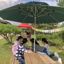 김철농장 이미지