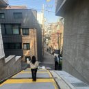 사담:)안녕 | 샤로수길 맛집 카페 추천 - 킷사서울 일식 &amp; 사담 브런치 커피 후기