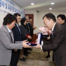 대전보성초등학교 이미지