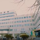 여수전남병원 이미지