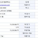 덕산식품 네이버블로그