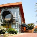 순천곤충박물관 이미지