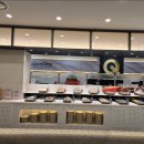 쿠우쿠우 이미지