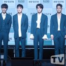 (유)제이알 이미지