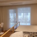 주공제일세탁 이미지