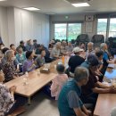 북촌리경로당 이미지