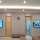 종촌제일연합내과의원 이미지