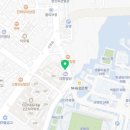 프랑스에다녀온붕어빵공주대점