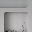 플랜유의원 이미지