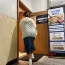 샤브해연 광안점 이미지