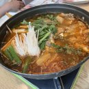 미항횟집목포
