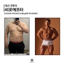 필짐 이미지