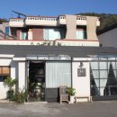 분성로691번길 이미지