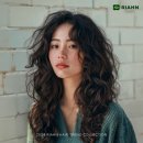 노원구 월계동 미용실 추천 베스트 5 선정