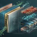 주식회사 더그린테크놀로지 이미지