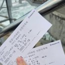2025 화천산천어 축제 예약낚시 주말방문! (주차꿀팁, 매점, 준비물, 산천어 낚시꿀팁)