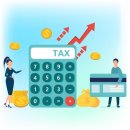 국민생활편의점 이미지