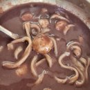 팥죽명가 이미지