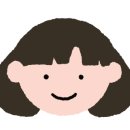 남양호떡