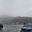 보은노래연습장 이미지