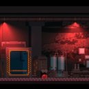 칼라 게임즈 이미지